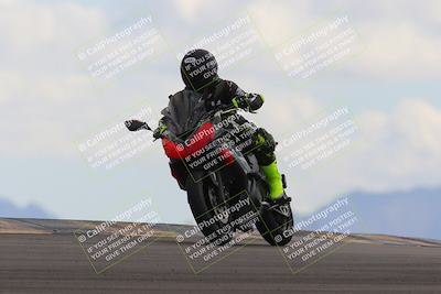 media/Feb-24-2023-Apex Assassins (Fri) [[1dfdb28110]]/Trackday 2/Session 4 (Turn 9)/